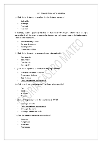 UF2-EXAMEN-FINAL-METODOLOGIA.pdf