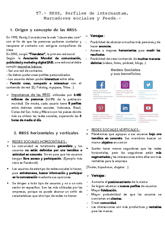 T7-IEM.pdf