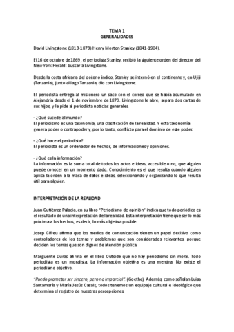 TEMA-1-GENEROS.pdf