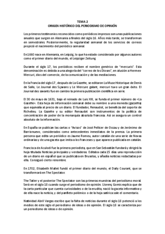 TEMA-2-GENEROS.pdf