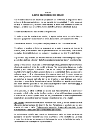 TEMA-3-GENEROS.pdf