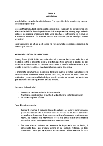TEMA-4-GENEROS.pdf