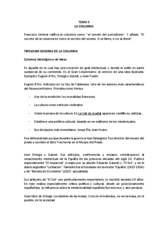 TEMA-5-GENEROS.pdf