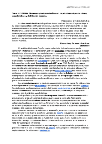 Tema-3.-El-CLIMA.-Elementos-y-factores-climaticos.-Los-principales-tipos-de-climas-caracteristicas-y-distribucion-espacial..pdf