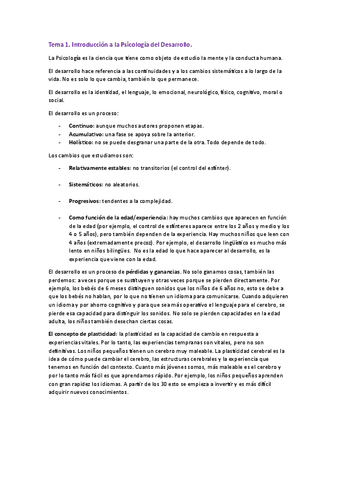 Tema-1-PSICO-DEL-DESRROLLO.pdf