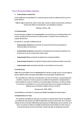 Tema-3-PSICO-DEL-DESARROLLO.pdf