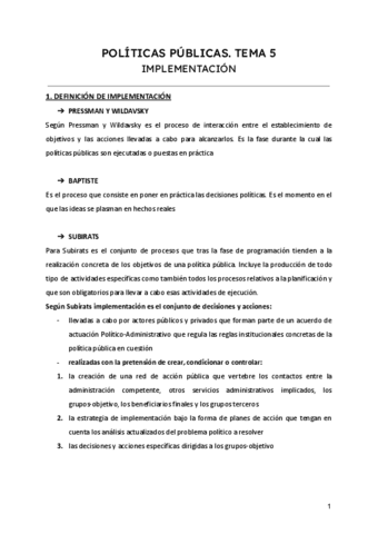 Politicas-Publicas-Tema-5.pdf