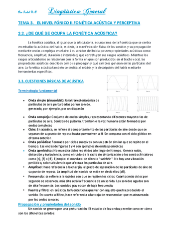 Resumen-linguistica-tema-3.pdf