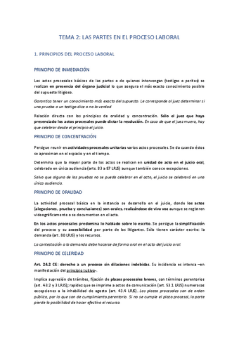 TEMA-2.docx.pdf