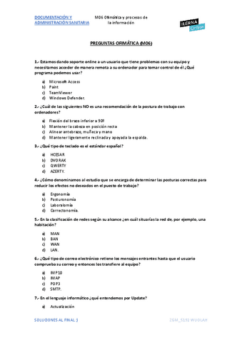 Bateria-Definitiva-Ofimatica.pdf