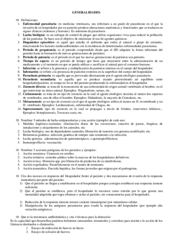 Parasitariasrespuestas-cortas-y-largas-1er-parcial.pdf