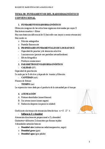 TEMA-20.-Fundamento-radiodiagnostico-convencional.pdf