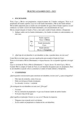 PRACTICA-EXAMEN-AÑO-2023.pdf