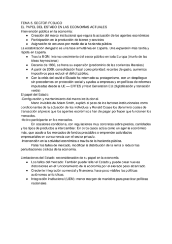 TEMA-5-SECTOR-PUBLICO.pdf
