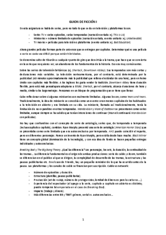 GUION-DE-FICCION-I.pdf