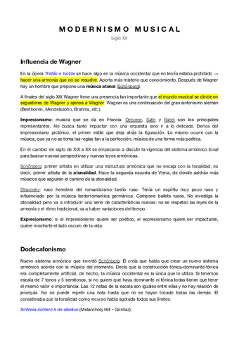 07-Clase-rara-vuelta-atras.pdf