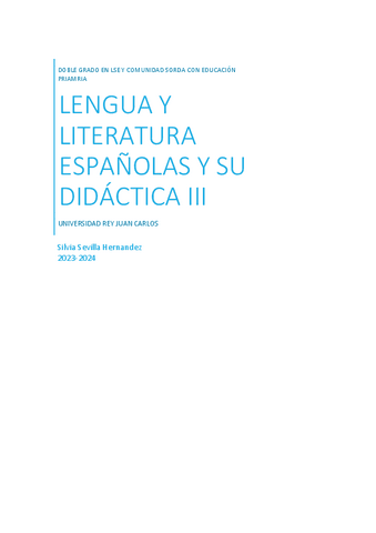 LENGUA-III.pdf