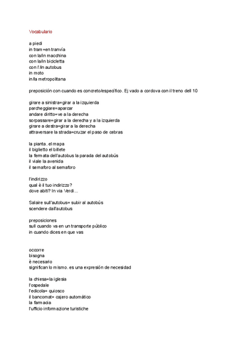 Unita-5-italiano.pdf