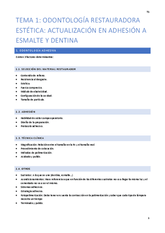 1er-cuatrimestre-MG-y-SM-facil.pdf