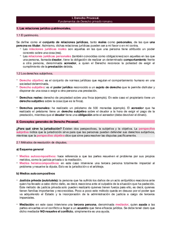 Fundamentos-Derecho-Privado-Romano.pdf