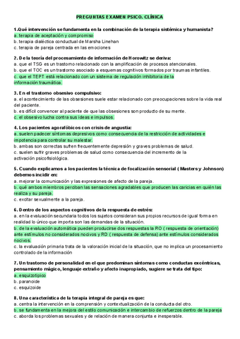 EXAMEN- FERNANDO-CLINICA-CORREGIDO.pdf