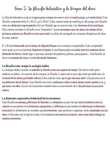 tema-5.pdf