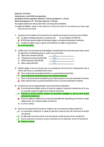 Examen-ED-enero-2023-resuelto.pdf
