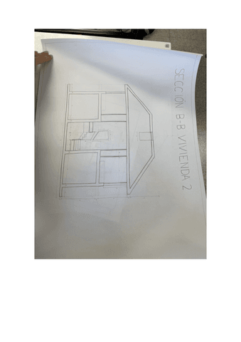 SECCION-B-B-VIVIENDA-2.pdf