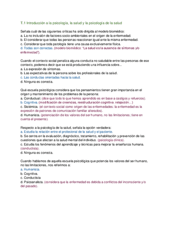 Autoevaluaciones-T1-7.pdf