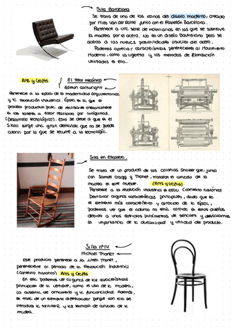 Productos-Destacados-Del-Diseno-Industrial-.pdf.pdf