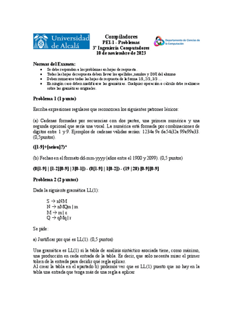 PEI12223problemassolucion.pdf