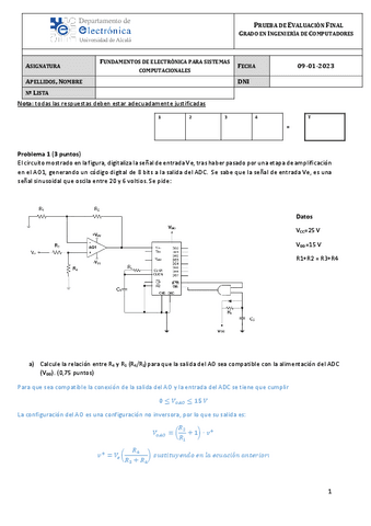 PEFEnero2023-solucion.pdf