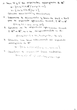 Examen Algebra.pdf