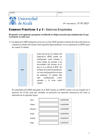 SOLUCION-EXAMEN-PRACTICAS-2y3-2022-2023.pdf
