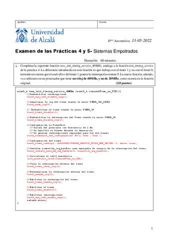 SOLUCION-EXAMEN-PRACTICAS-4y5-2022-2023.pdf