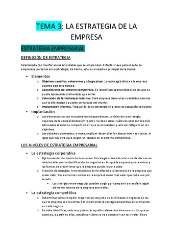 FUNDAMENTOS DE LA EMPRESA-Tema3.pdf