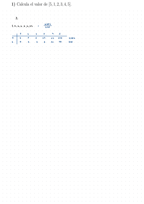 Hoja-7-TCAN.pdf