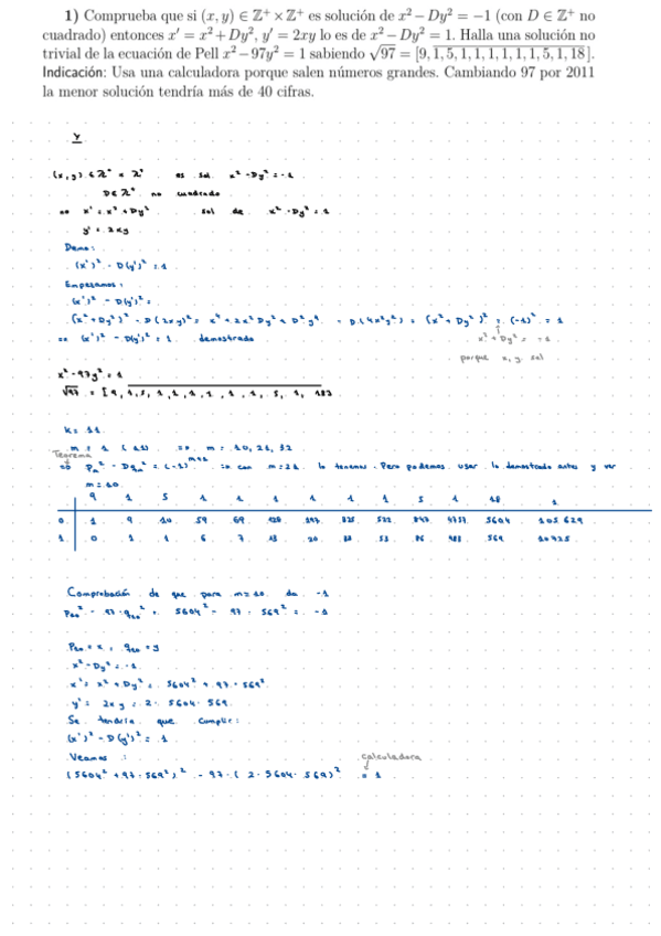 Hoja-8-TCAN.pdf