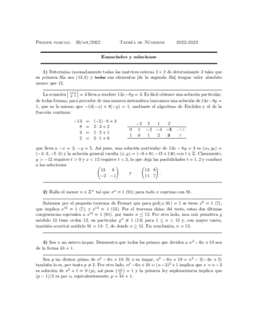 Parcial-1-Oct-2022-Sol.pdf