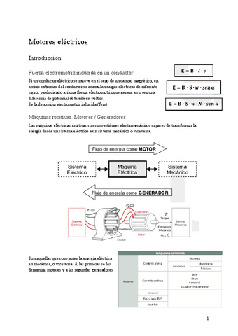 Motores-electricos.pdf