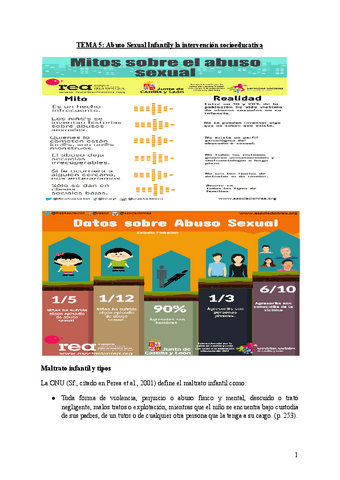 TEMA-5-orientacion.pdf