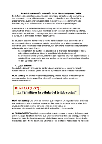 TEMA-1-orientacion.pdf
