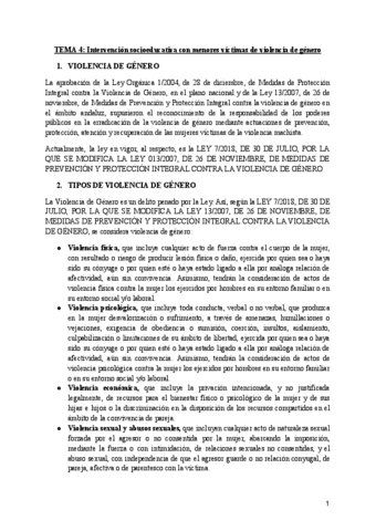 TEMA-4-orientacion.pdf