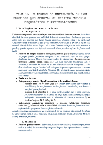 TEMA-15.-GERONTO.pdf