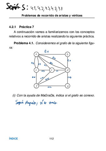 MD-Practicas-Entrega-2.pdf