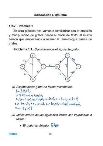 MD-Practicas-Entrega-1.pdf
