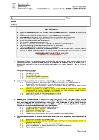 examen-cardio-2022.pdf
