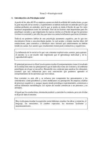 Tema-2.pdf