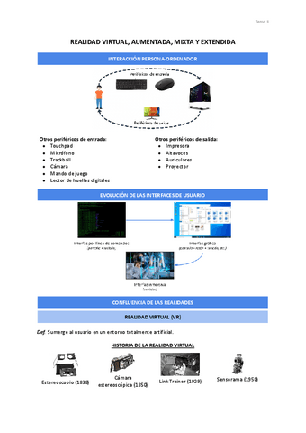 3.-Realidad-extendida.pdf