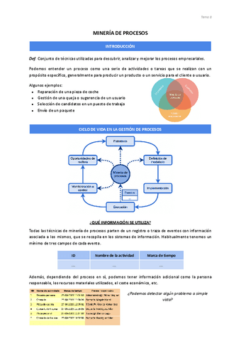 8.-Mineria-de-procesos.pdf